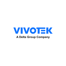 Vivotek